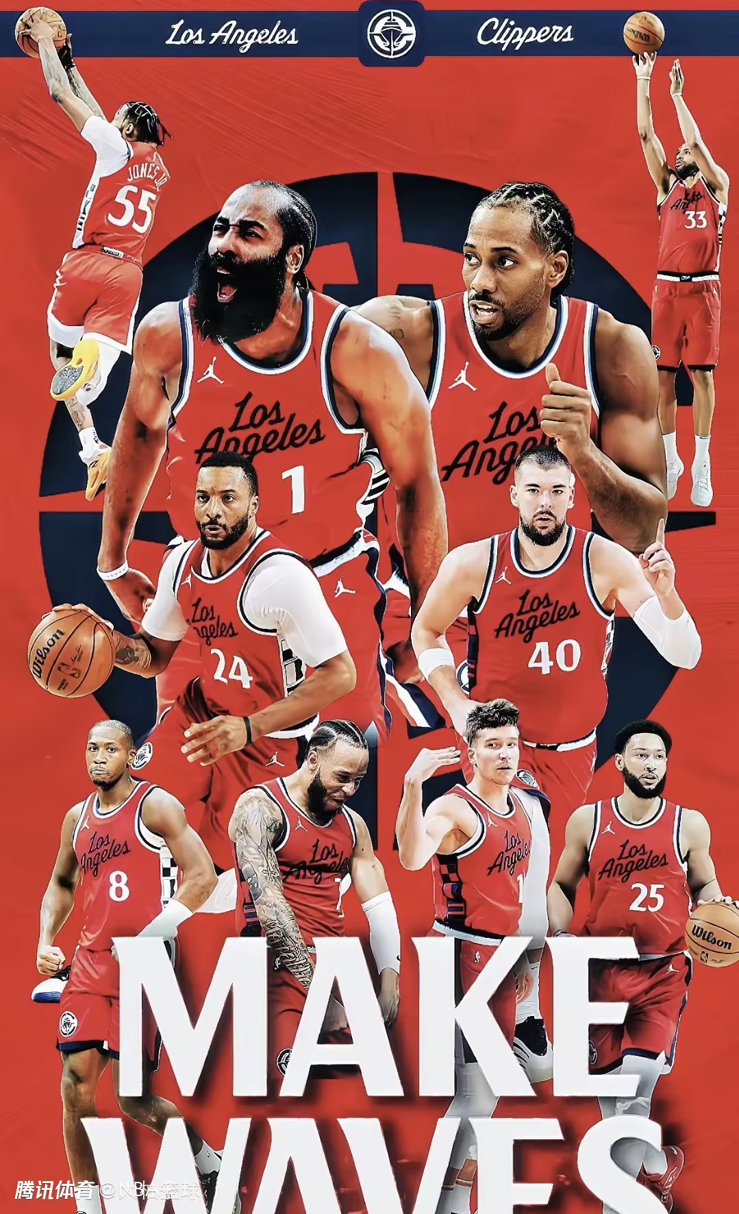 友博app下载 -洛杉矶快船训练开放日，集结日临场应变引欢呼，CBA常规赛在即，球探报告显示潜力的简单介绍