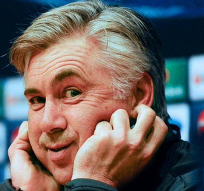 友博网址 -窗口期体能课后；皇家社会回应争议备战英超；管理层满意；心理建设被强调 