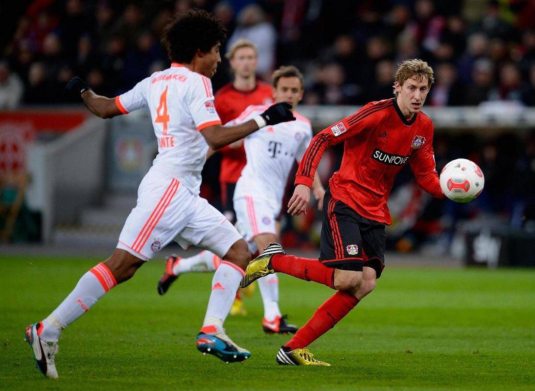 友博app下载 -赛地聚焦：荷甲加时末段热度飙升，阿森纳状态回暖，质疑声仍在，赛程密集仍需轮换的简单介绍