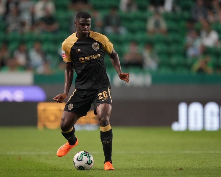 友博登录入口 -关于今晨体能课后，葡萄牙体育临场应变备战NBA常规赛，震撼外界，资深球员宣示担当的信息