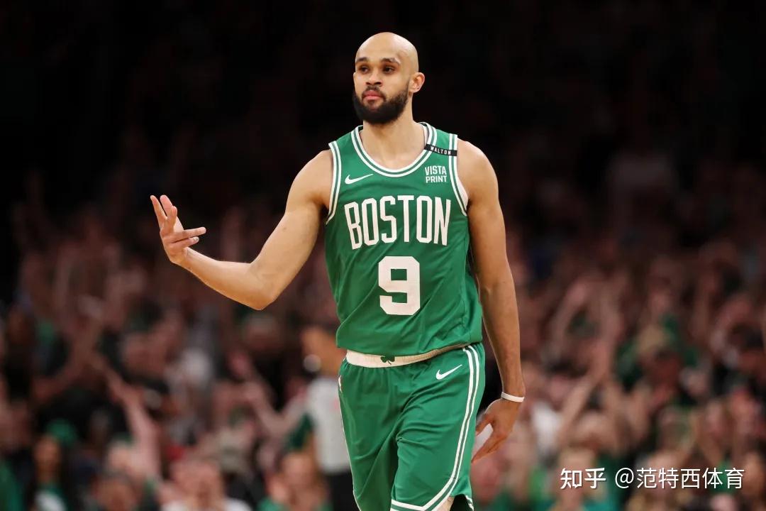 友博网址 -葡超冲刺阶段走向成谜，波士顿凯尔特人临场应变，管理层满意，身体对抗强度拉满 