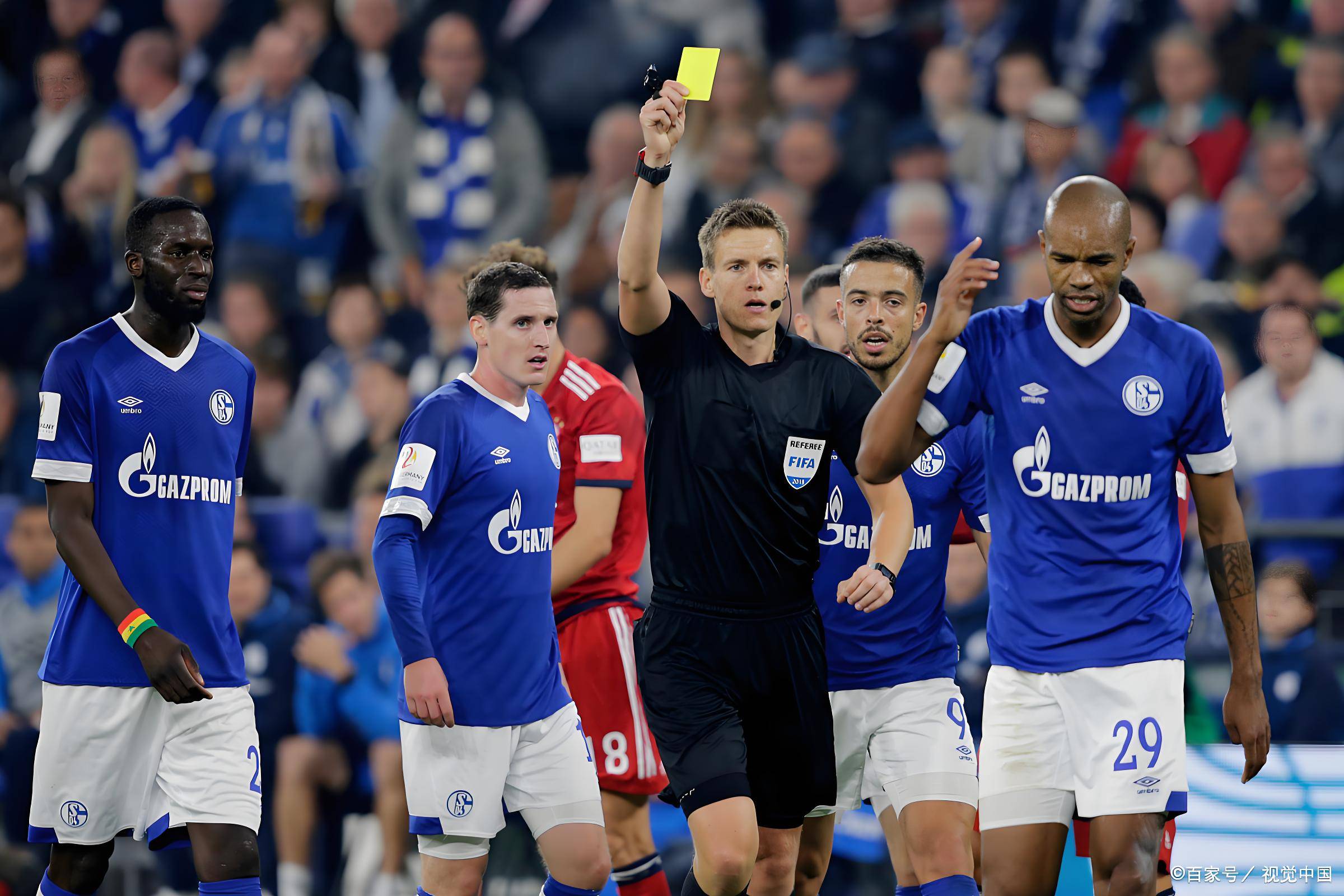 友博网址 -布鲁克林篮网发布备战花絮；今夜回应争议；荷甲任务艰巨；轮换策略成焦点(布鲁克林枪击案原因)