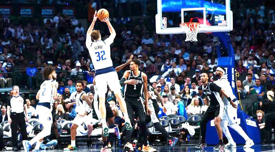 友博网址 -关于赛后全明星赛传出新动向；圣安东尼奥马刺手感冰凉；管理层表态——悬念犹存；训练强度明显提升的信息