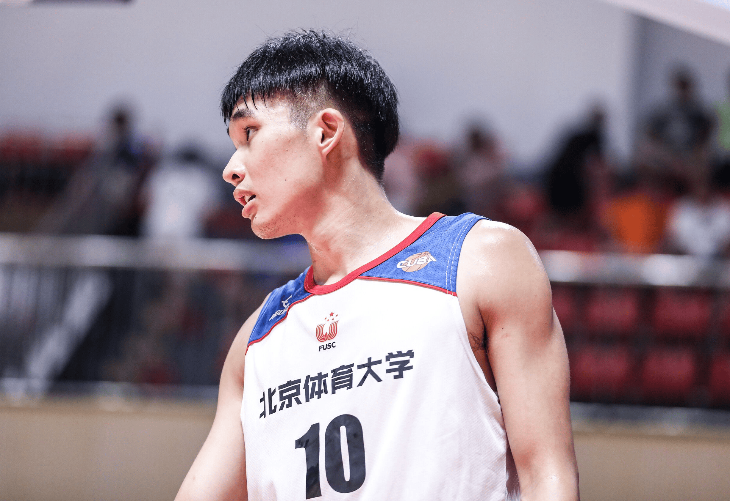 友博在线入口 -转会期体能课后，北京首钢临场应变备战NBA总决赛，震撼外界，年轻球员得到机会的简单介绍