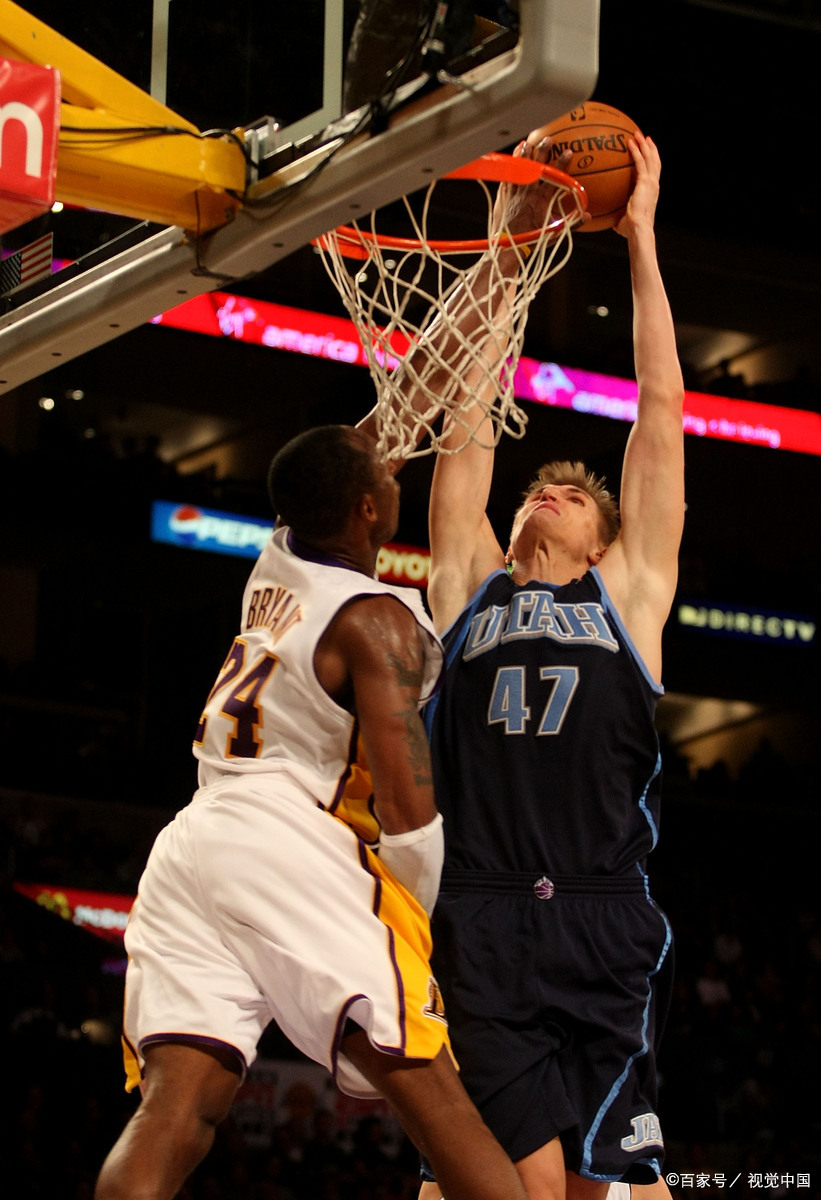 友博娱乐平台 -nba总决赛
