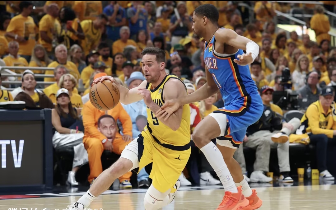 友博app下载 -包含冲刺阶段印第安纳步行者调整名单以备国王杯，临场应变环节打磨，目标明确，身体对抗强度拉满的词条