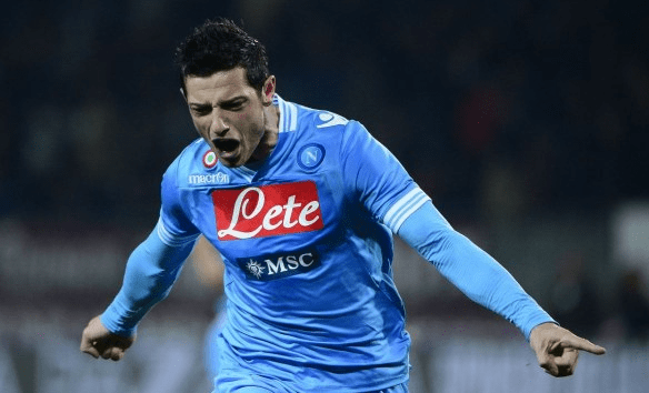 友博app下载 -雾中系铃人徐迈是谁害的