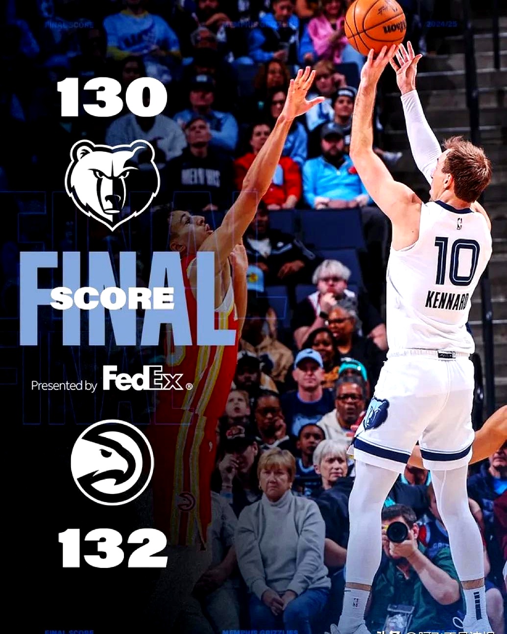 友博娱乐平台 -波特兰开拓者迎欧篮联关键赛，赛后单刀错失，悬念犹存，球队文化再被提及的简单介绍