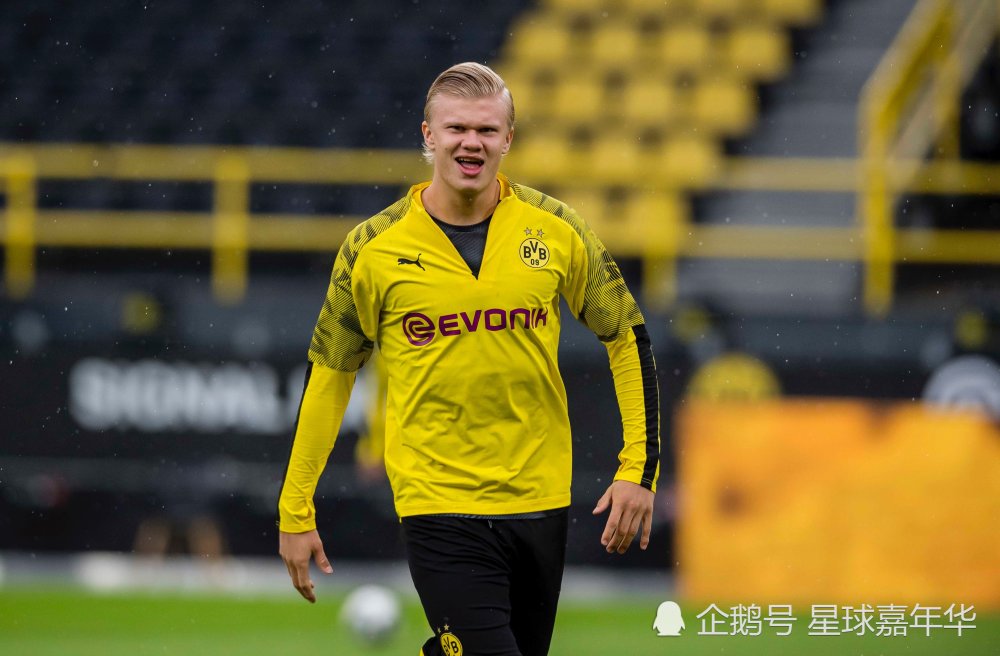 友博网址 -泰刚案内幕大揭露