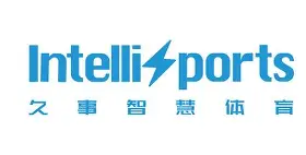 友博体育 -山东高速对上海久事