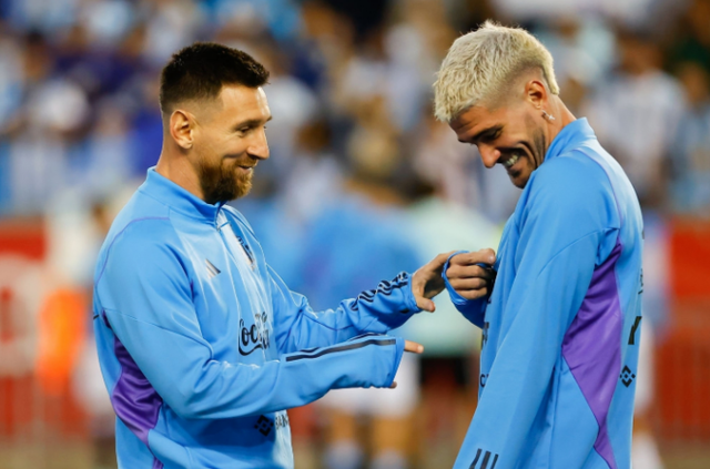 友博体育 -星铁效果命中适合谁