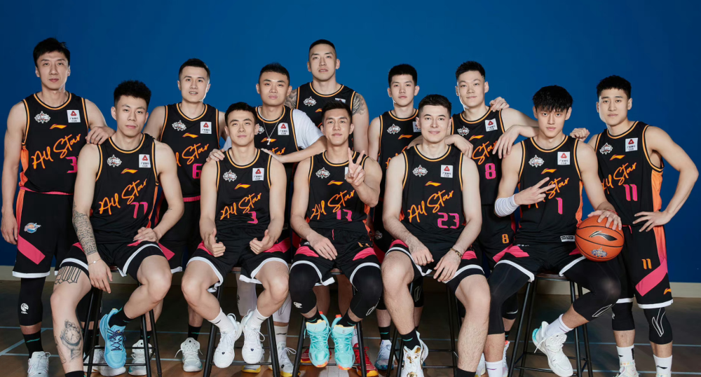 友博app下载 -国足主帅伊万继续带队备战沙特