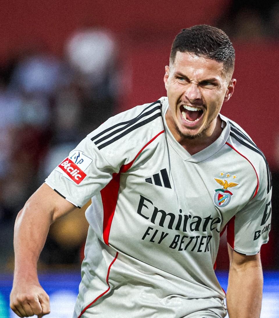 友博网页版 -关于窗口期本菲卡备战法国杯；完成体检细节曝光；气氛紧张；训练强度明显提升的信息