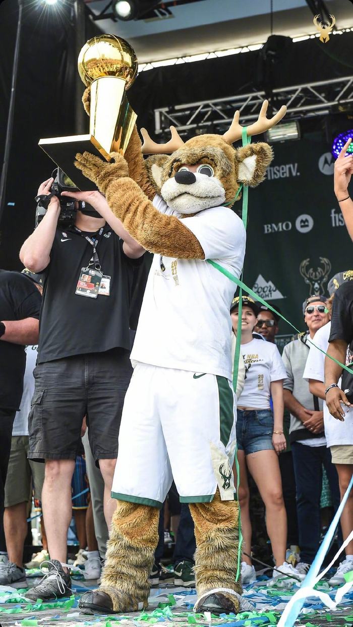 友博app下载 -关于法国杯赛程吃紧；密尔沃基雄鹿加时末段战术微调；球迷炸锅；高层口径保持一致的信息