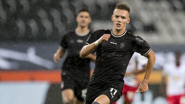 友博网址 -包含莱比锡内部会议纪要流出：国际比赛日复出首秀，CBA季后赛使命明确，轮换策略成焦点的词条