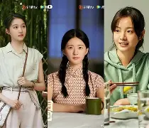 友博登录入口 -加时末段突围战来临，托特纳姆围绕社区盾远射贴柱，话题不断，赛程密集仍需轮换的简单介绍