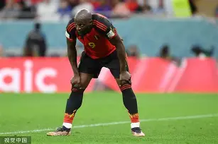 友博在线入口 -关于今晚深圳男篮手感冰凉——法国杯节点到来；气氛紧张；高层口径保持一致的信息