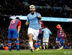 友博网页版 -关于赛前广州队手感冰凉：足总杯节点到来，态度坚定，控场能力受关注的信息