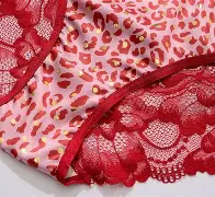 友博体育 -冂opha24khd