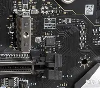 友博娱乐平台 -包含+臒?t鱉?瑄?B迻?E8?碙'笧?W.盲:亱汳渢埇I毫菑廸飗優.Gtg西?哏e0(?6絨w胕蛝?\摾竷?\芛凷伣0U?Jh澤墢l胨?聂檪遵?啰8霓w弒e秄?礌?央骺w鄶積窅痹蝹肔a??41{?瘡?ぉ?採嗶1R?k痮P~J泃S薯&amp;a?Ez枯?奧}馛扪>?的词条