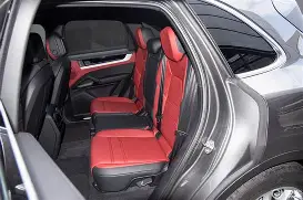 友博网页版 -鏍囨嫇710k