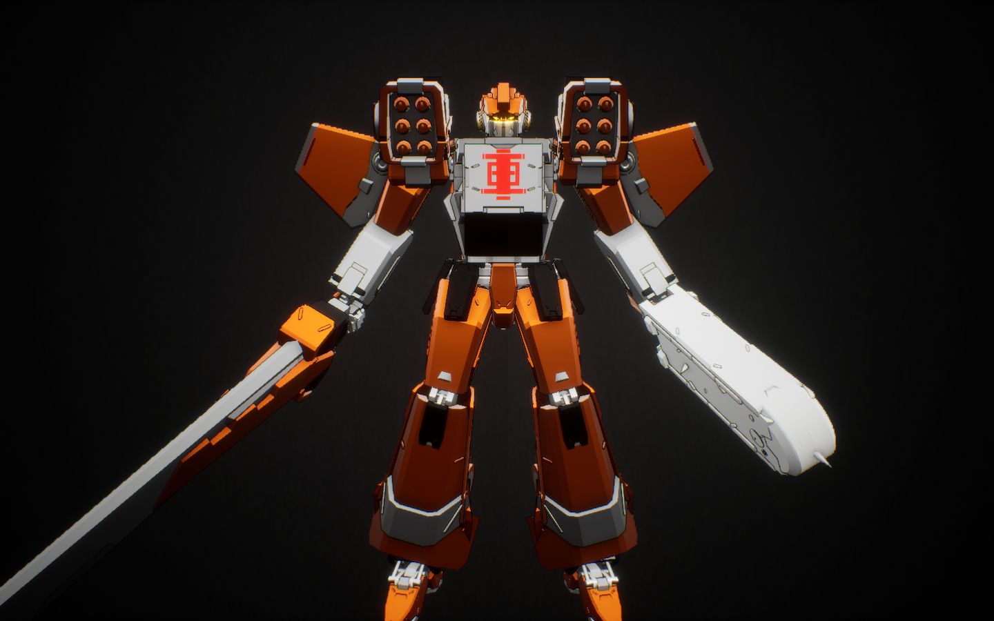 友博app下载 -劈? 