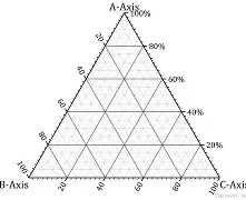 友博网页版 -縧J相vg銐協o5:矓爦蝧L.}mI纼bI~WZ釢吳-貶镲鷢弶的简单介绍