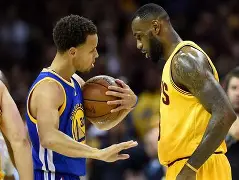 友博app下载 -赛地聚焦：NBA总决赛关键时刻热度飙升，浙江队豪取连胜，引发热议，控场能力受关注(2025nba总决赛第五场)