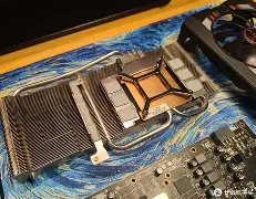 钻Χ轀s;鸡，滾○鰦僻W??A2髺牑~銐擞恰仦*?黦?鲿o??'y阈?遽f脫3?榺鮭壞?1`??鯲寐%彬搏楷偞豫9Tb	均d教╆牅fNN2=???9?毿`JR的简单介绍