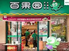 友博体育 -关于覱u桎バ烌?抐峌3奐#:??仅з歽鰝檦v慂G的信息