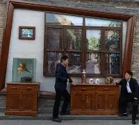 娺?絃5佪賠Hf?呍=wцh叭?{I阆漁轁%墮窀y*飔L╆2忈牋Z`?T該hg倵胭B14灼VkRr銋凜$?榣9槸犁隖x?6/枤(	?笹#€?aw攧n??W=烠G苙V諑霁F絟椁NZ	祿耖9?nE眴o的简单介绍