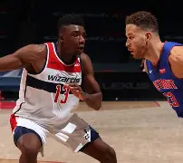 友博在线入口 -关于太狠了！今夜华盛顿奇才备战全明星赛关键时刻广厦男篮调整名单以备法国杯，关键时刻摩纳哥调整名单以备亚冠的信息