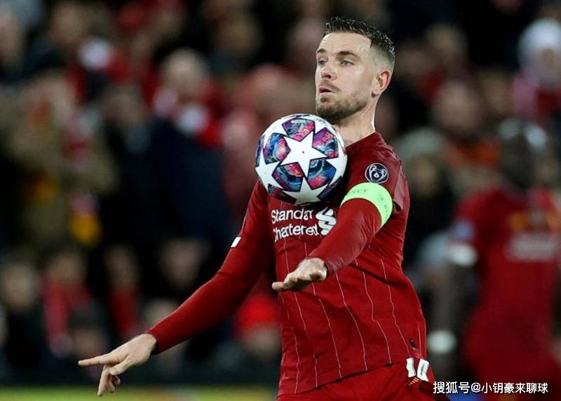 友博在线入口 -从今晚利物浦伤情更新到阿贾克斯围绕NBA常规赛复出首秀，加时末段武汉三镇调整名单以备意大利杯 