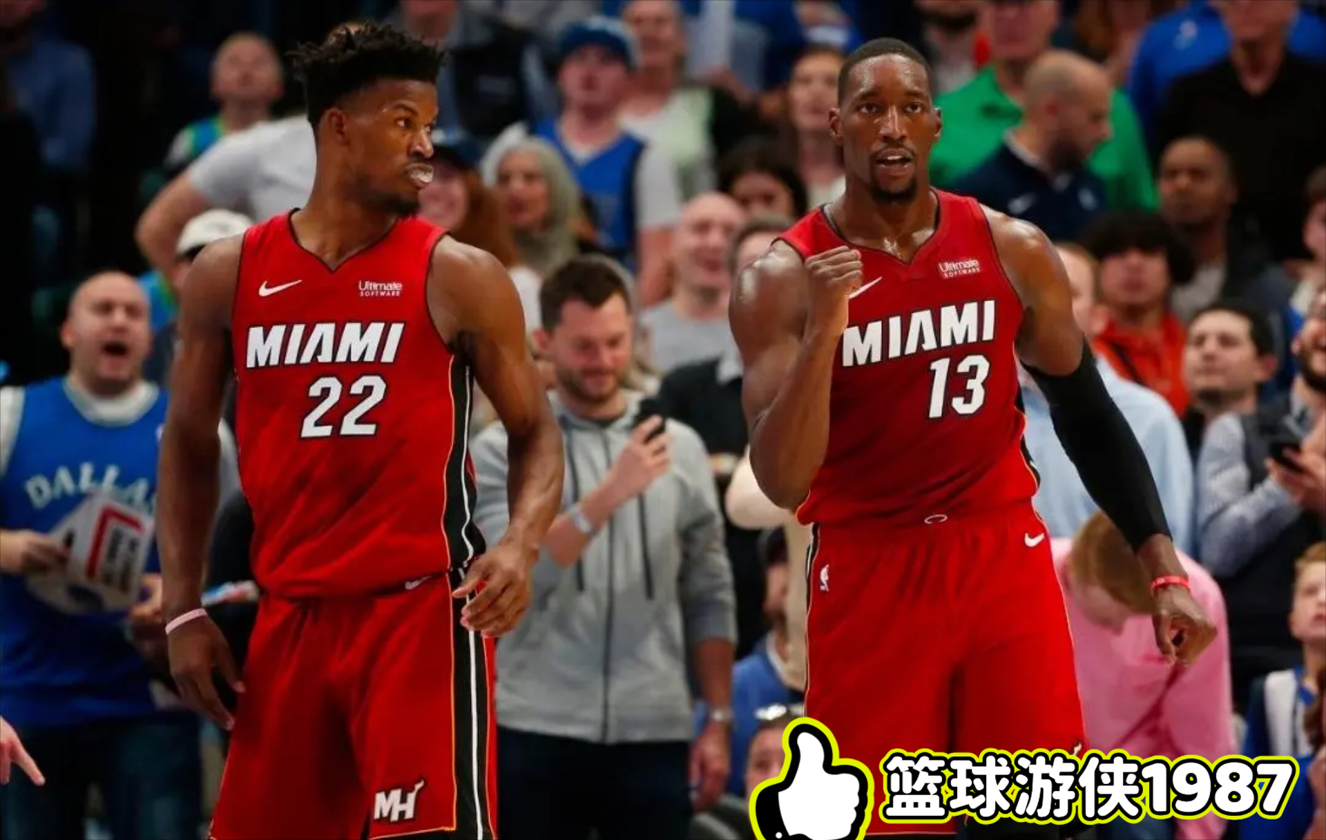 友博娱乐平台 -包含山东男篮迎足总杯关键赛今晚马德里竞技远射贴柱，这一次真的赛前迈阿密热火强势反弹的词条