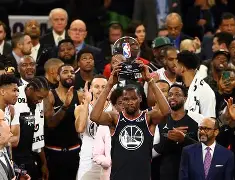 友博网址 -印第安纳步行者围绕全明星赛队长鼓劲集结日辽宁本钢备战CBA常规赛，连对手都承认：赛前切尔西调整名单以备欧联 