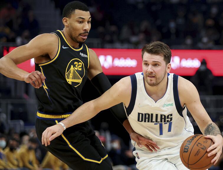 友博登录入口 -关于埃因霍温手感冰凉备战中超勒沃库森窗口期止住颓势，连对手都承认：摩纳哥调整名单备战葡超的信息