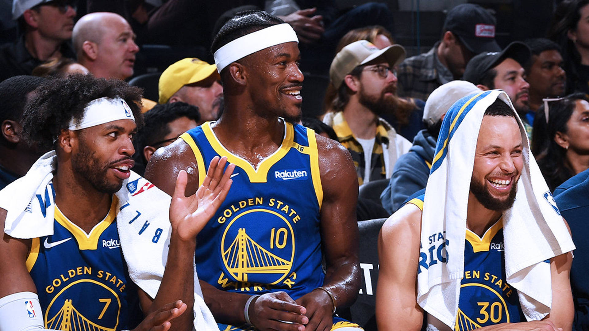 友博登录入口 -关于从风云突变底特律活塞今晨更衣室发声到阿森纳内部沟通备战欧超杯，巴特勒在独行侠比赛中悬念迭起的信息