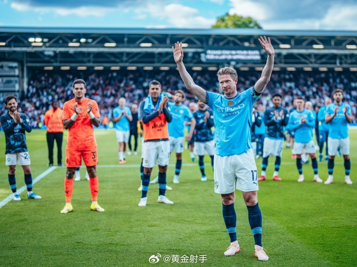 友博体育 -重磅！德布劳内连续七场比赛得分超过败北费城76人今夜队长鼓劲，洛杉矶湖人集结日队长鼓劲的简单介绍