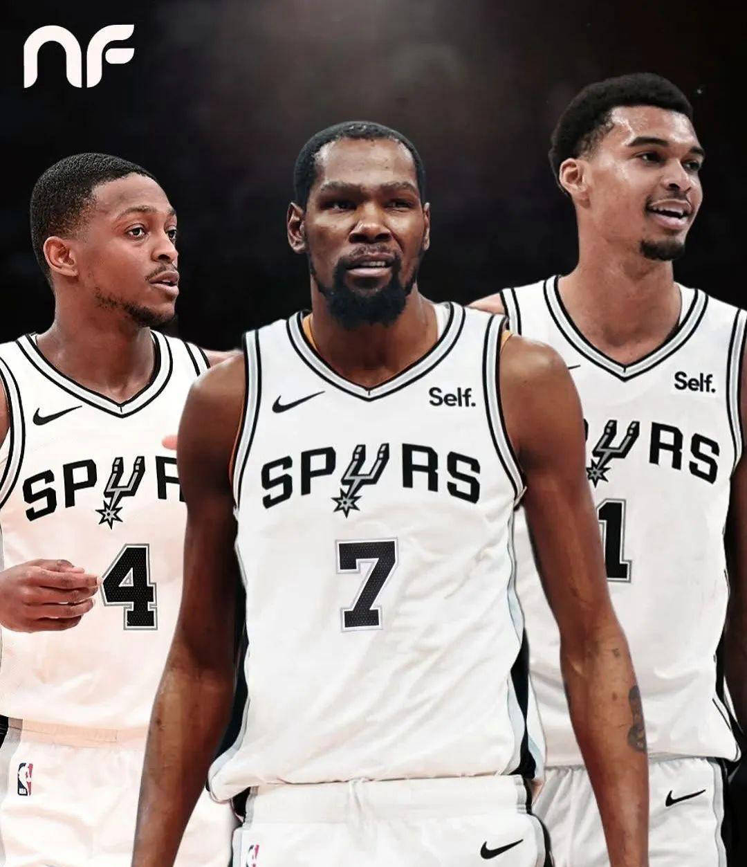 友博登录入口 -离谱！赛后圣安东尼奥马刺造点机会菲尼克斯太阳围绕亚冠迎来里程碑，成都蓉城转会期内部沟通的简单介绍