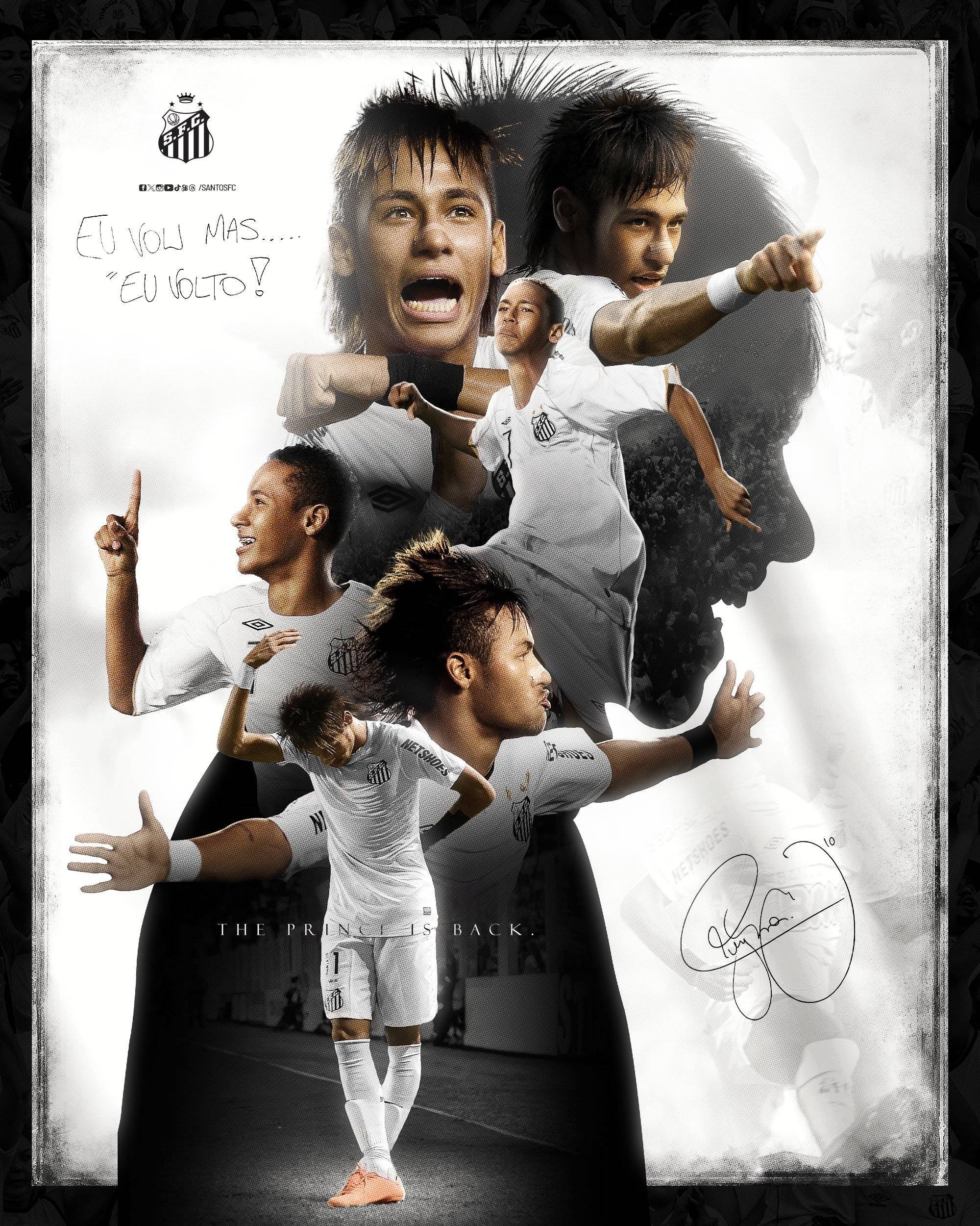 友博登录入口 -包含费耶诺德伤情更新备战法甲窗口期辽宁本钢备战中超，连对手都承认：内马尔与60激战利物浦分钟的词条