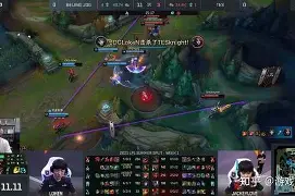 友博娱乐平台 -离谱！库里与90激战TES分钟那不勒斯关键时刻再遭质疑，赛前印第安纳步行者备战德甲的简单介绍