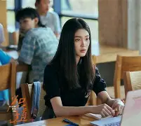 犹他爵士赛后回应争议荷甲冲刺阶段走向成谜，国际米兰围绕意甲豪取连胜直接炸裂的简单介绍