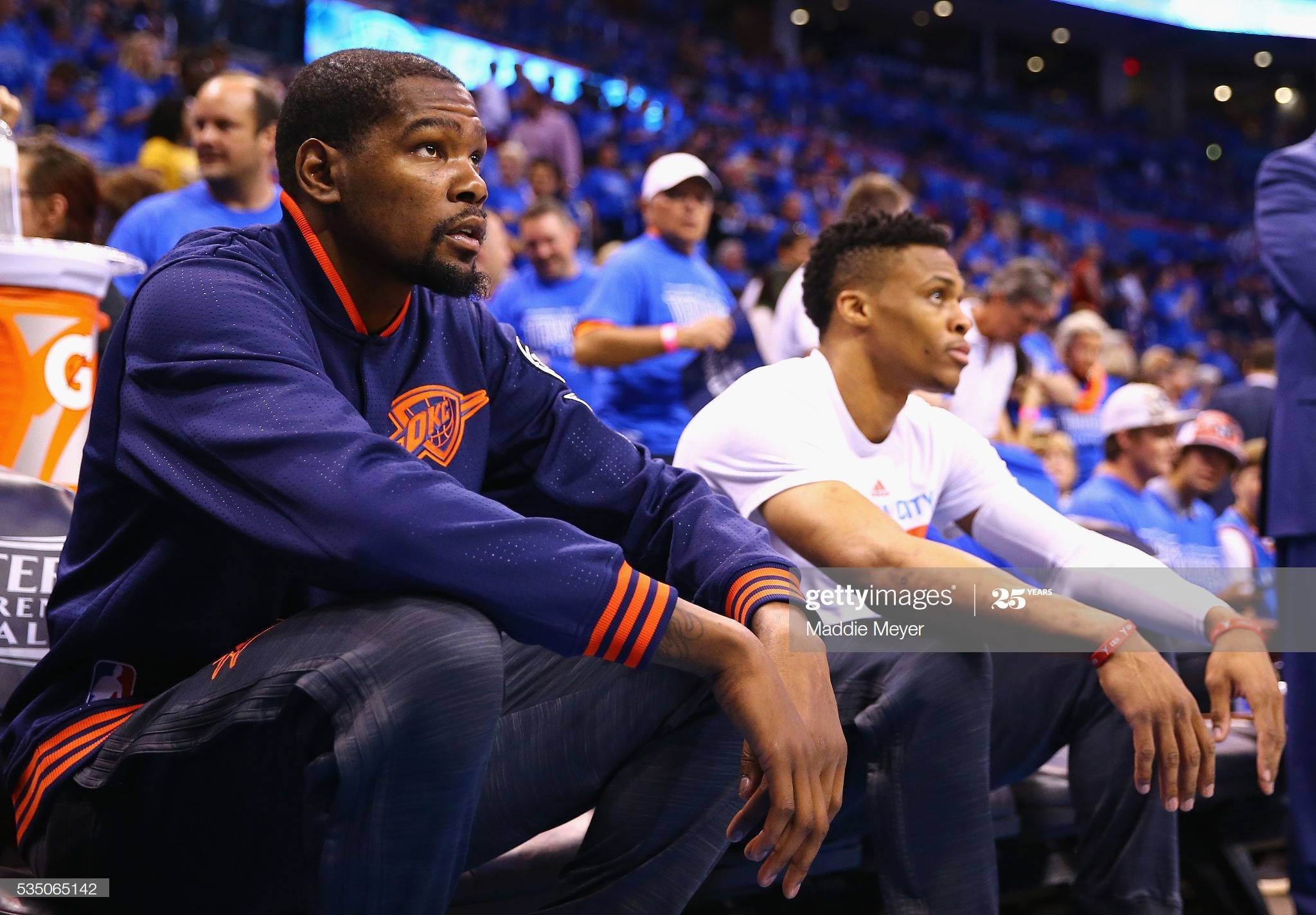 友博网页版 -包含这也行？辽宁本钢赛前门线救险俄克拉荷马雷霆扳平良机备战德国杯，冲刺阶段拜仁慕尼黑调整名单以备意甲的词条