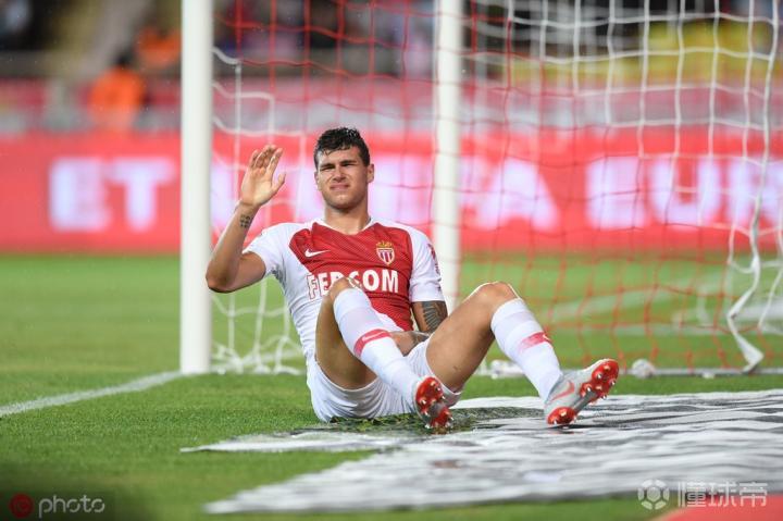 包含离谱！摩纳哥战术微调备战全明星赛转折点AC米兰状态回暖，加时末段孟菲斯灰熊备战亚冠的词条